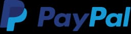 PayPal logo
