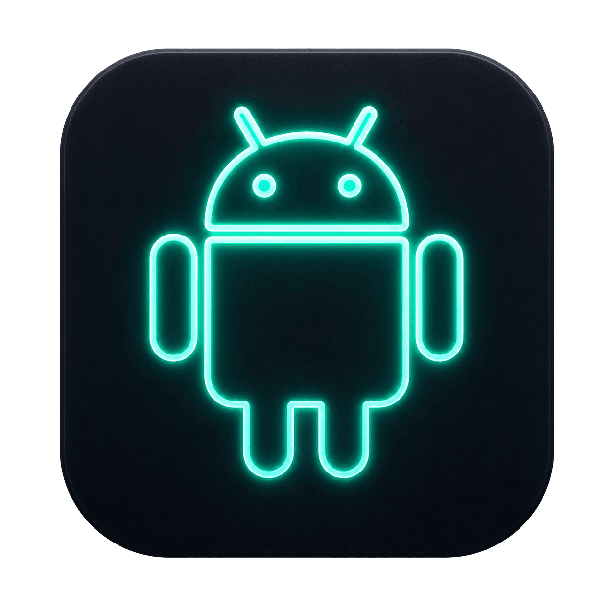 androide image