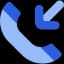Call