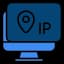 IP Address