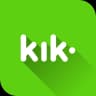 Kik
