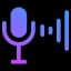 Voice Recording