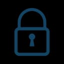 Security Lock