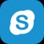 Skype