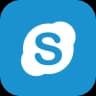 Skype