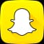 Snapchat