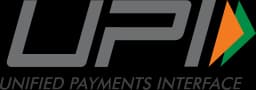 Upi logo
