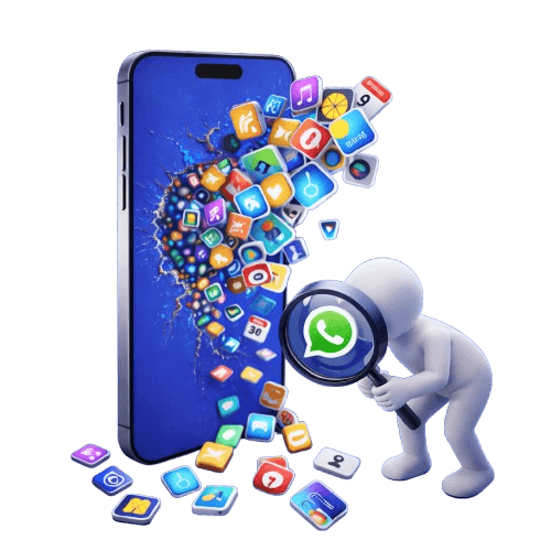 Feature illustration