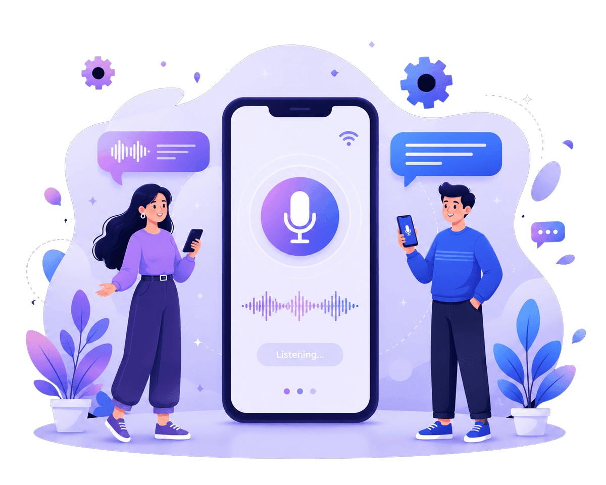 Activity Insights