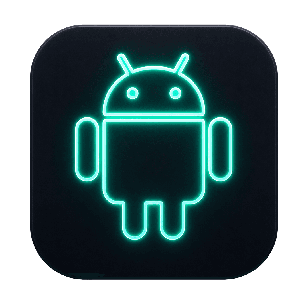 Android
