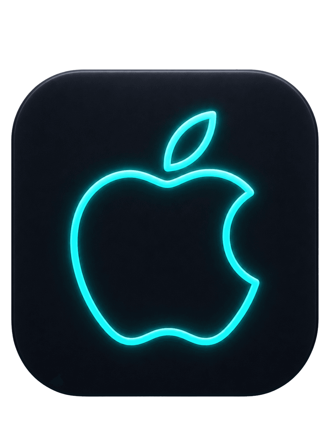 iOS